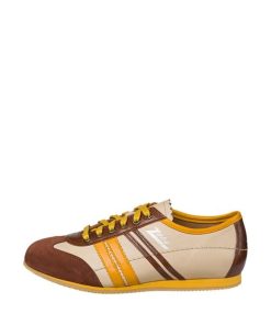 Marianterry.shopbb4a6d2cbc 1