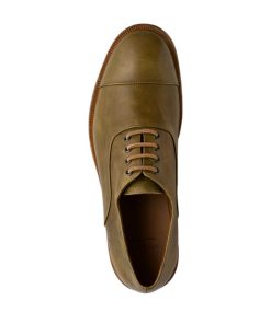 Marianterry.shopbd029331a4 2