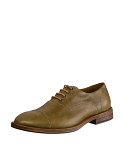 Marianterry.shopbd029331a4 4