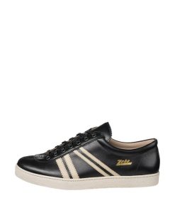 Marianterry.shopbd160bc948 1