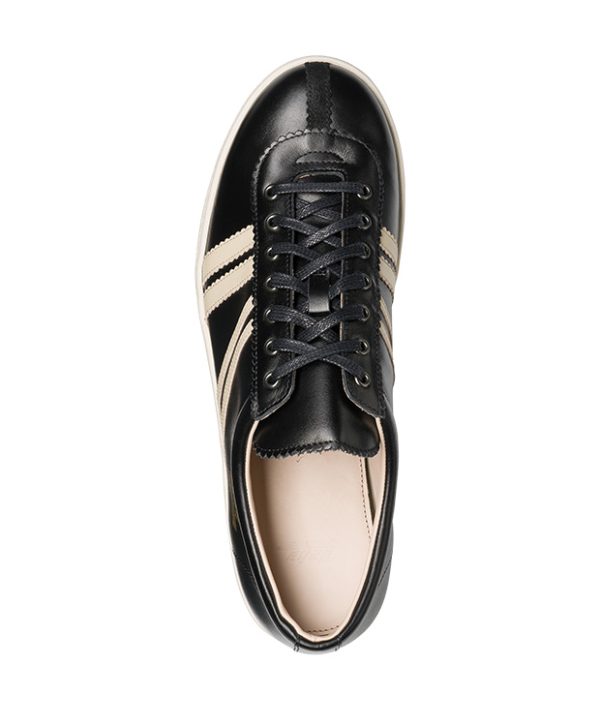 Marianterry.shopbd160bc948 2