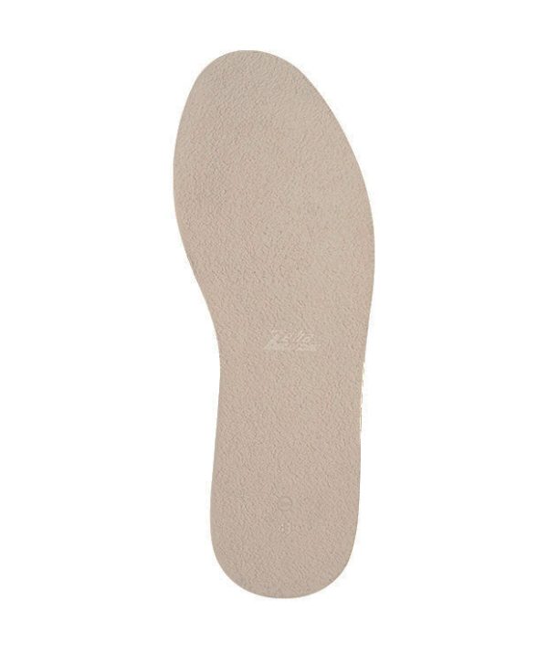 Marianterry.shopbd160bc948 3