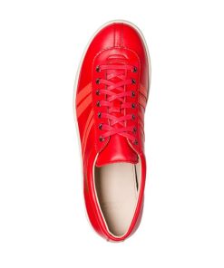 Marianterry.shopbddd455c62 2