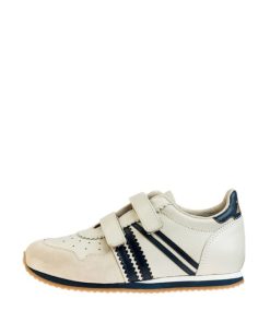 Marianterry.shopbe960b183e 1