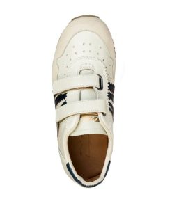 Marianterry.shopbe960b183e 2