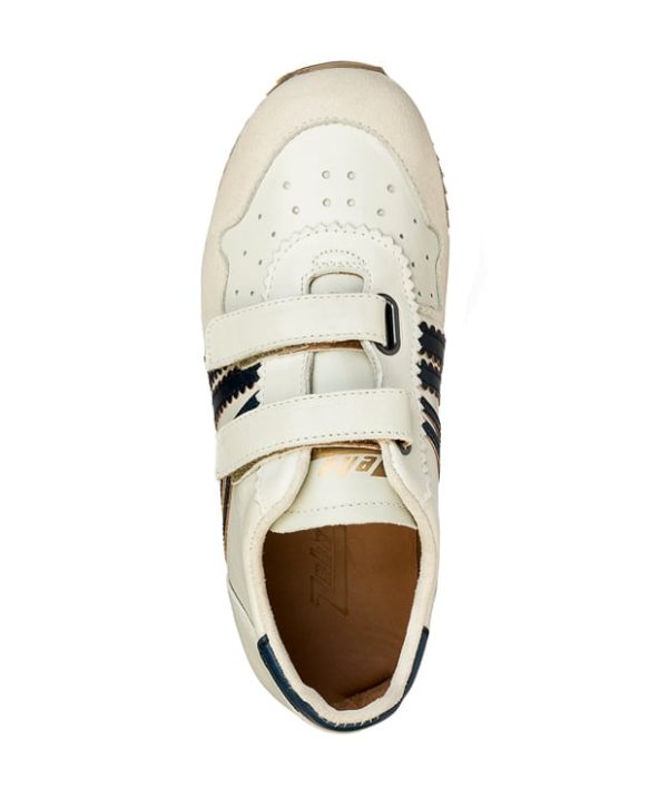 Marianterry.shopbe960b183e 2