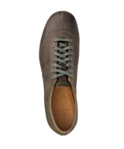 Marianterry.shopc01deb23ea 2