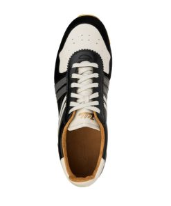 Marianterry.shopc08bb808a7 2