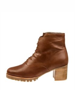 Marianterry.shopc0d049b5a1 1