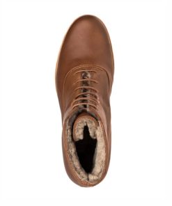 Marianterry.shopc0d049b5a1 2