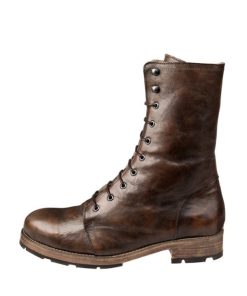 Marianterry.shopc1e1648b86 1