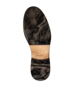 Marianterry.shopc1e1648b86 3