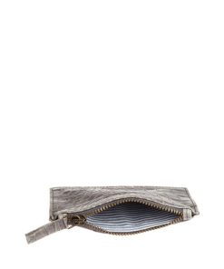 Marianterry.shopc22b2603de 2