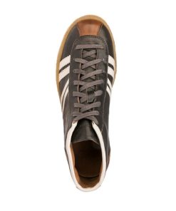 Marianterry.shopc232f6c1f7 2