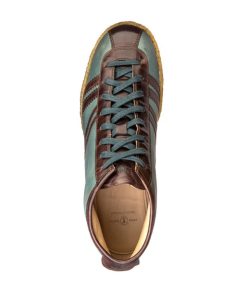 Marianterry.shopc2cf05b7f4 2