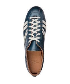 Marianterry.shopc39dd6c4bb 2