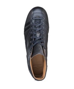 Marianterry.shopc44791ca36 2