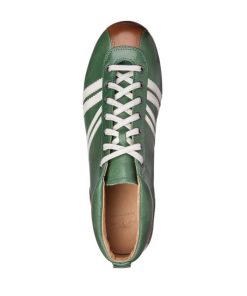 Marianterry.shopc4a2e3e0ee 2