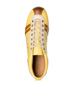 Marianterry.shopc52d5f4147 2