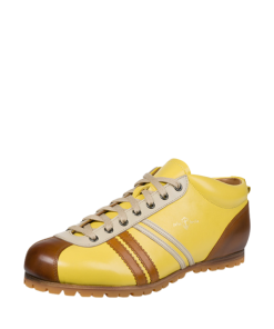 Marianterry.shopc52d5f4147 4