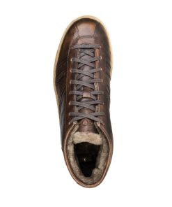 Marianterry.shopc5c5412524 2