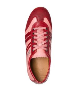 Marianterry.shopc5eb1dbe08 2