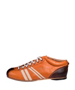 Marianterry.shopc5f5139da4 1