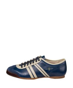 Marianterry.shopc756ef39ee 1