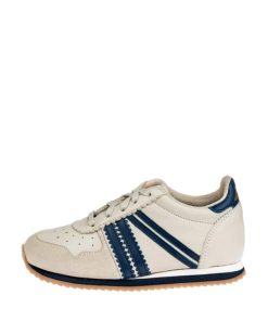 Marianterry.shopc777d10c07 1