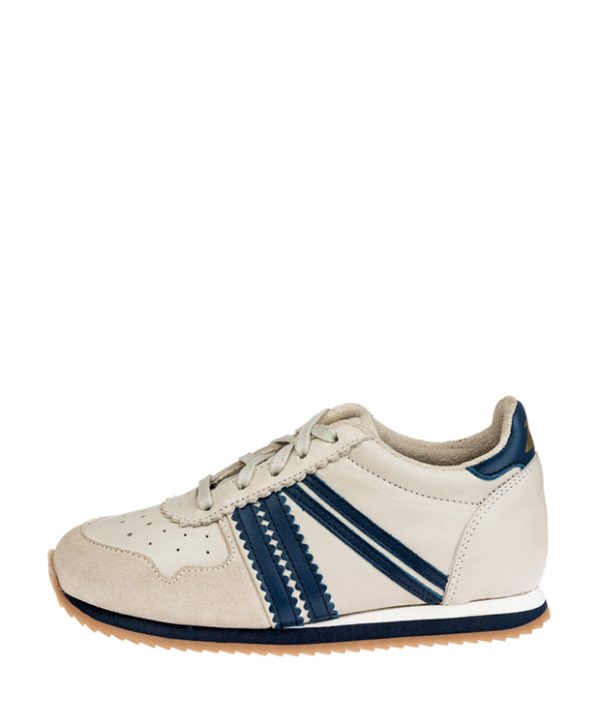 Marianterry.shopc777d10c07 1