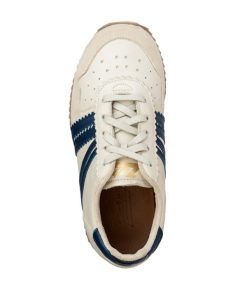 Marianterry.shopc777d10c07 2