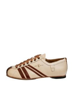 Marianterry.shopc77ad46a05 1