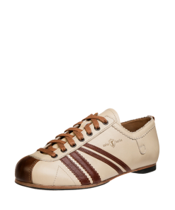 Marianterry.shopc77ad46a05 4