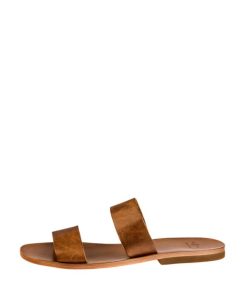 Marianterry.shopc9105622ed 1