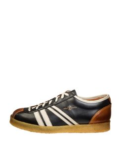 Marianterry.shopc9572377a0 1