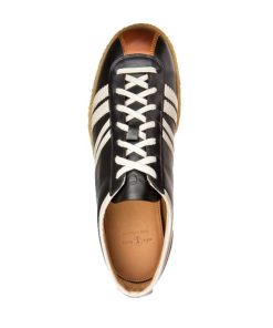 Marianterry.shopc9572377a0 2