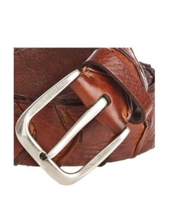 Marianterry.shopc9f7ce2c2d 1