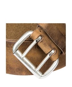 Marianterry.shopca3750d756 1