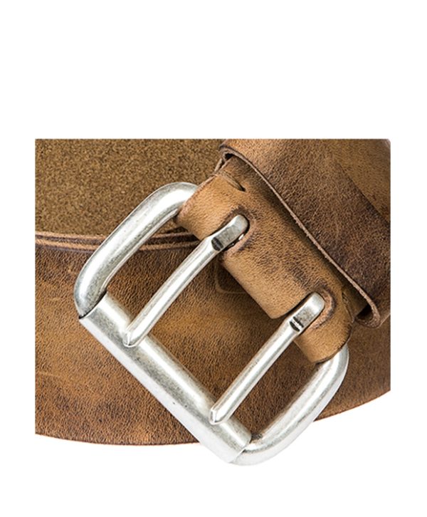 Marianterry.shopca3750d756 1