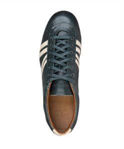 Marianterry.shopca4609984c 2