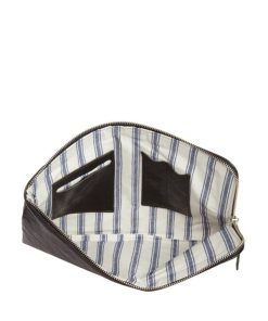 Marianterry.shopcabd5afff2 1