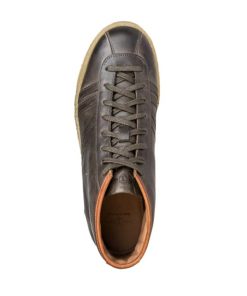 Marianterry.shopcbadcd45db 2