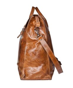 Marianterry.shopcc5f4a30ef 1