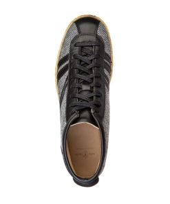 Marianterry.shopce147b871a 2