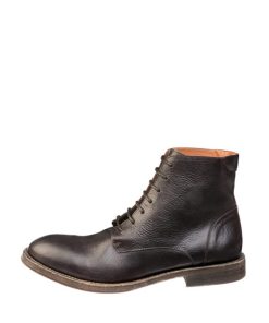 Marianterry.shopce1655555a 1