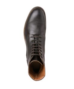 Marianterry.shopce1655555a 2