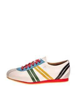 Marianterry.shopcf068325ab 1