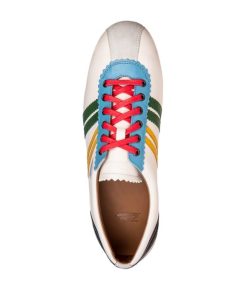 Marianterry.shopcf068325ab 2