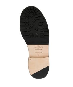 Marianterry.shopcf1ab3faf4 3