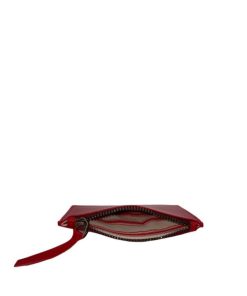 Marianterry.shopcfb61a2bbe 1